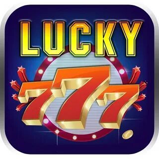 roleta 1 a 5 