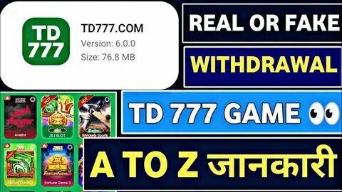 roleta aurum 