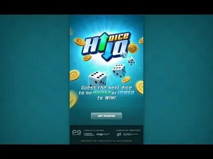 roleta bingo online 