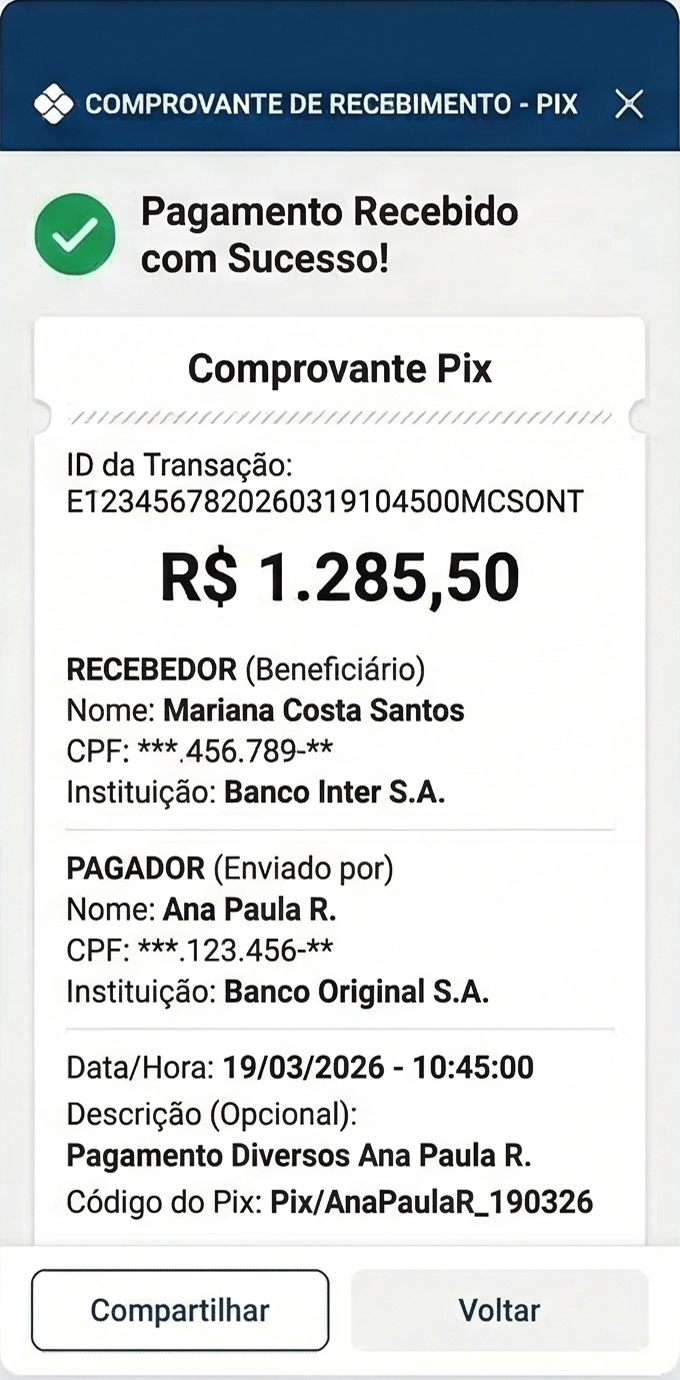 roleta brasileira ao vivo agora 