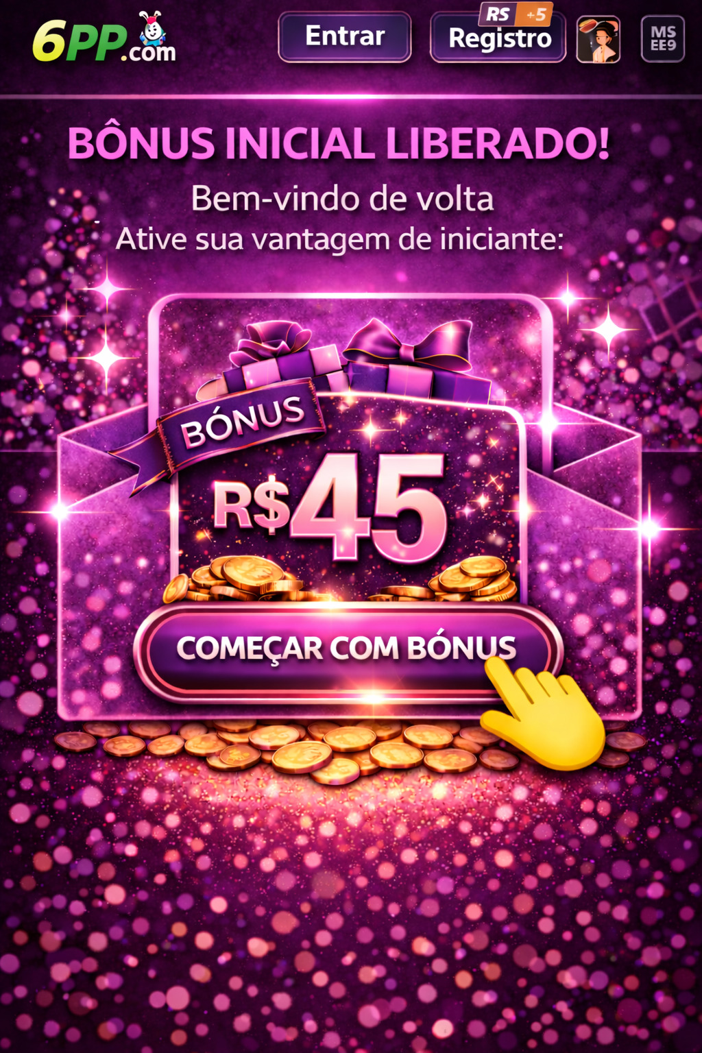 roleta brawl stars 