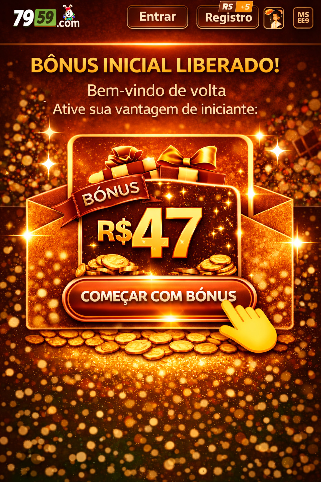 roleta da sorte 