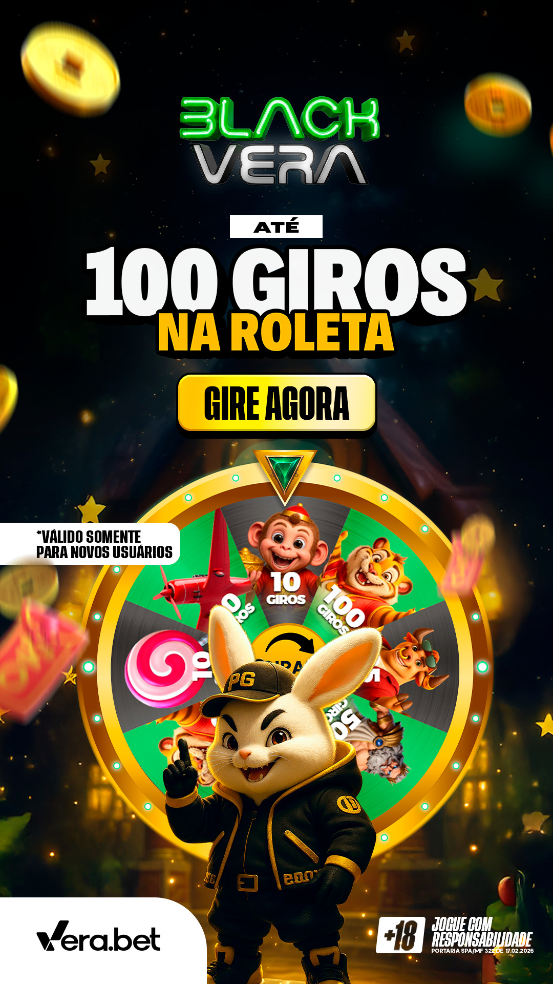 roleta da sorte dia 12 10 
