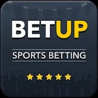 roleta da sorte vai de bet 