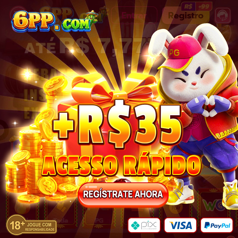 roleta de bingo online 1 a 90 