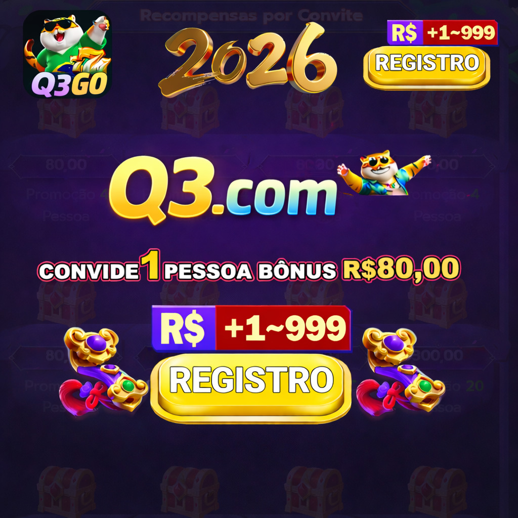 roleta de brindes para eventos 