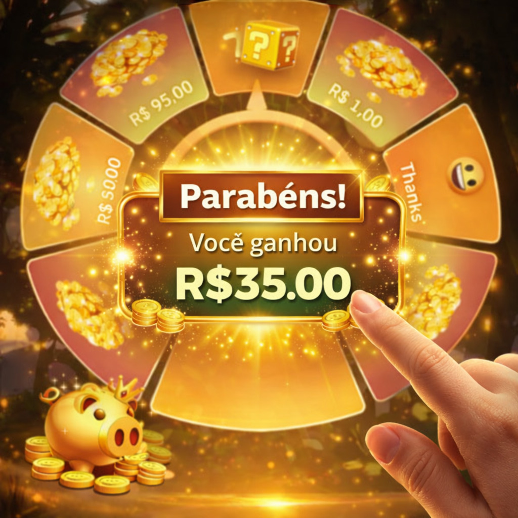 roleta de desenhos da disney 