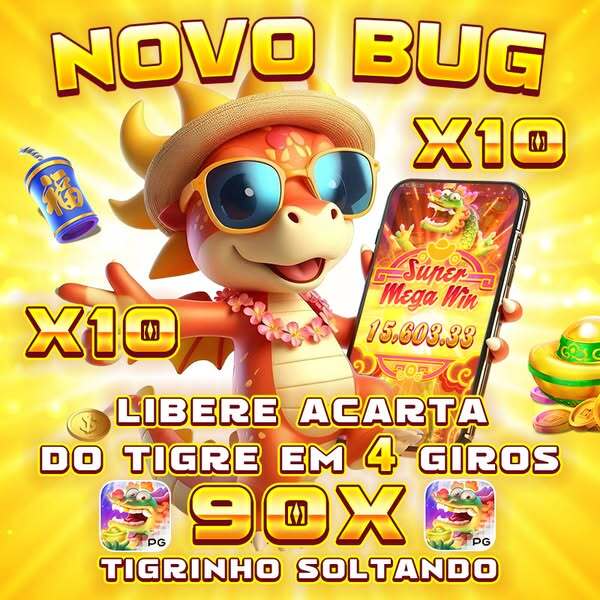 roleta demo 