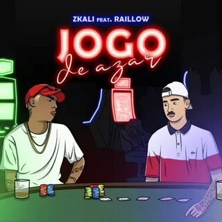 roleta do abc 