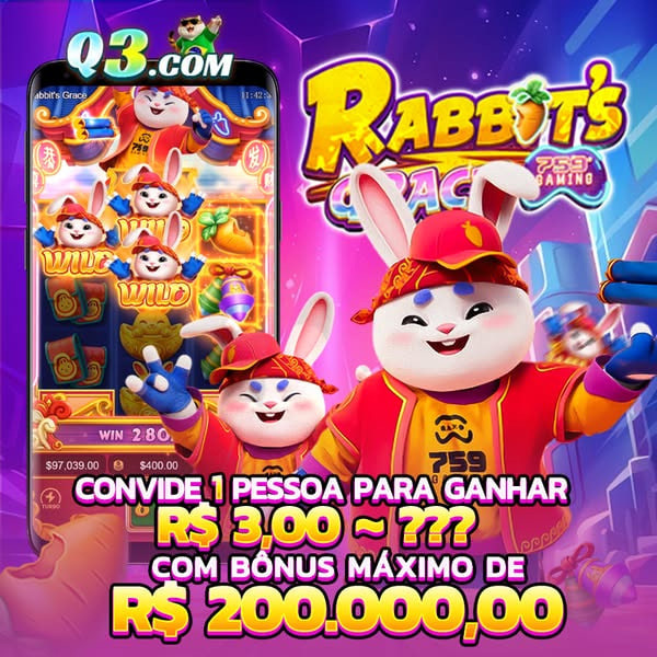 roleta em mdf 