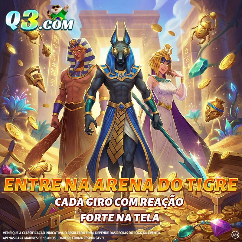 roleta estratégia terminais 