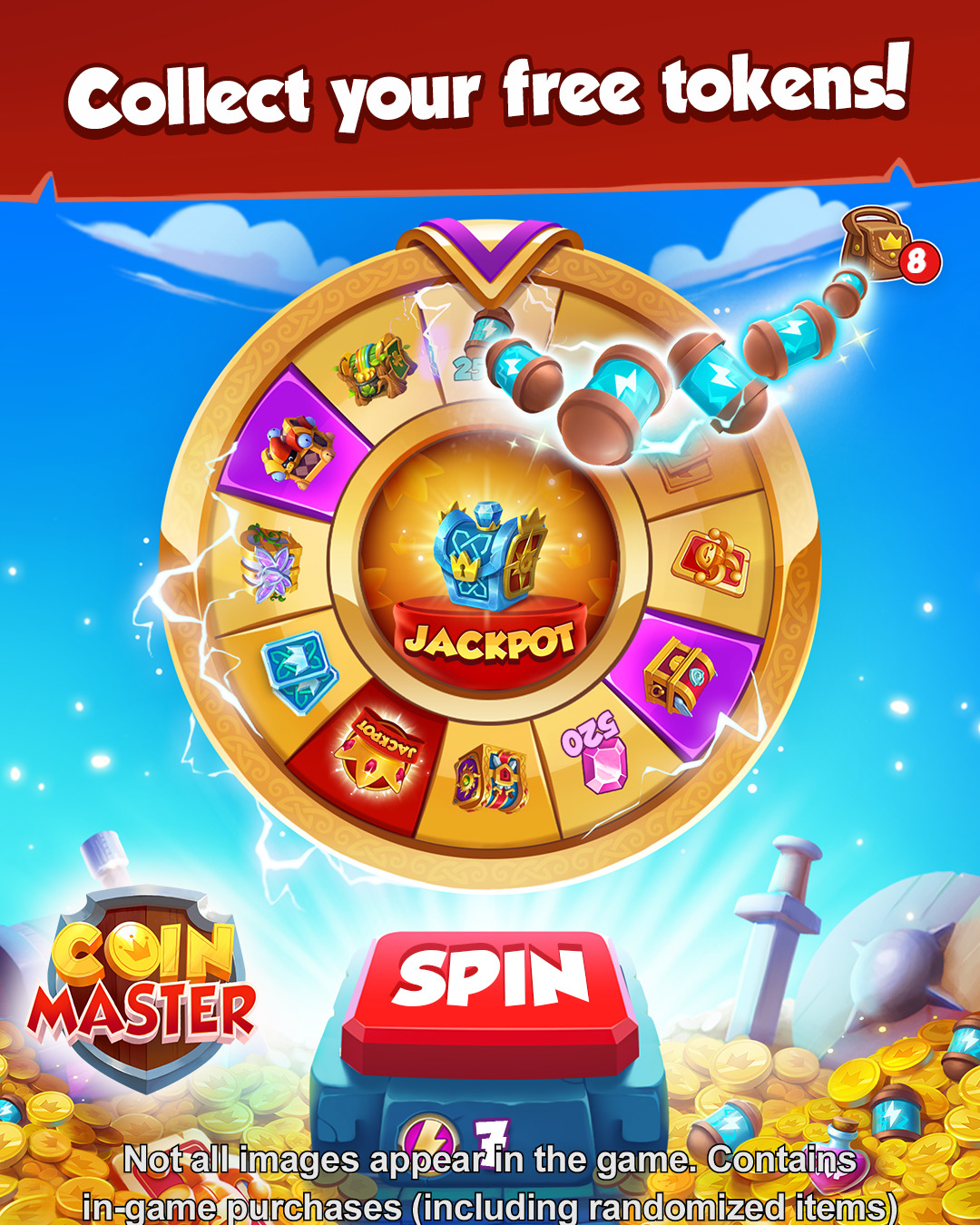roleta gratis diaria 