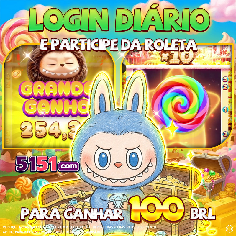 roleta mágica online 