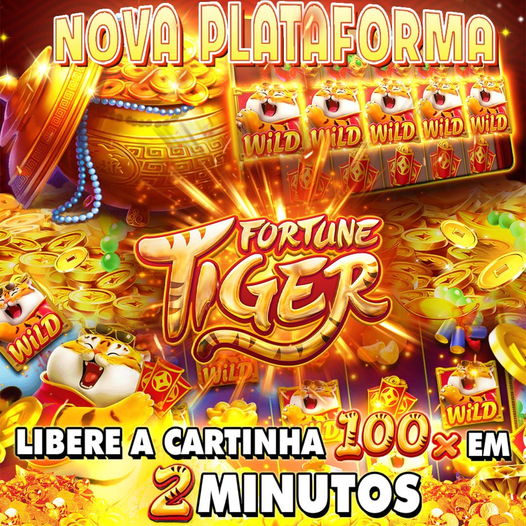 roleta online casino 