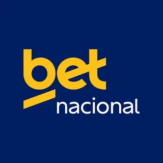 roleta online das emoções 