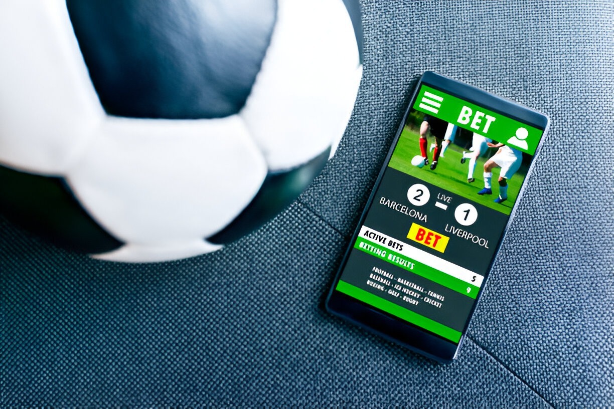roleta online estrela bet 
