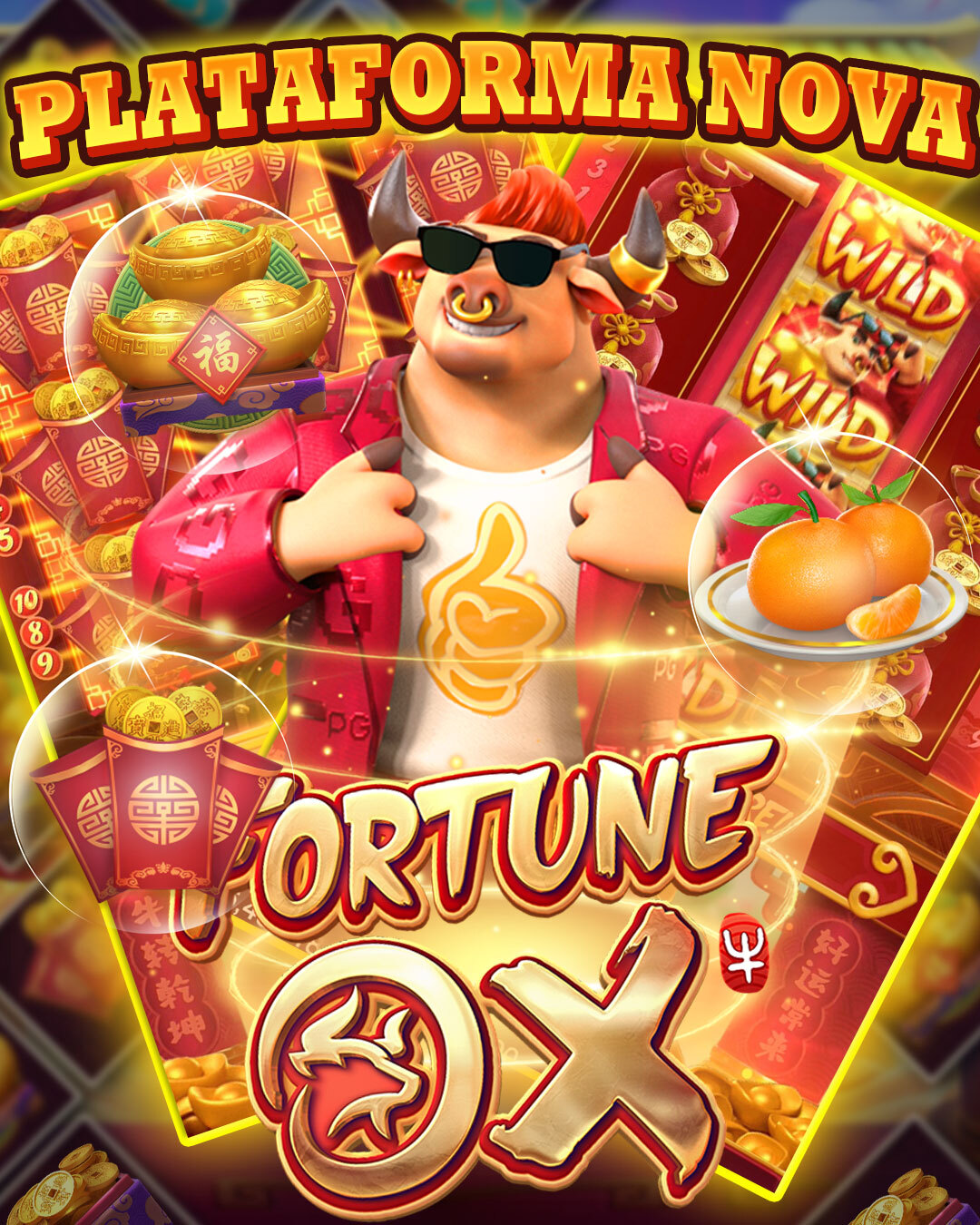 roleta online kto 