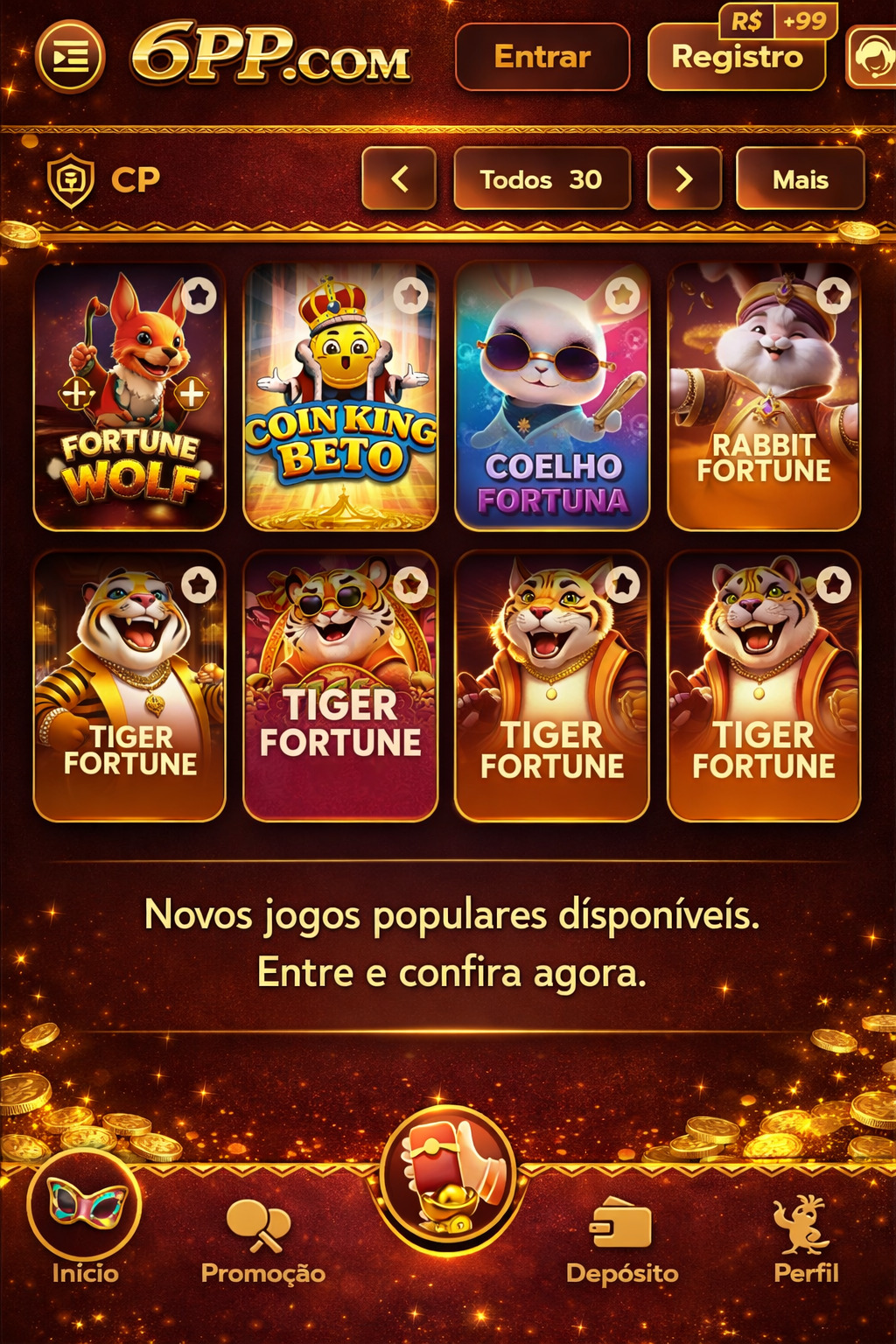 roleta online números 
