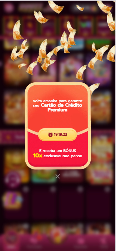 roleta para treinar 