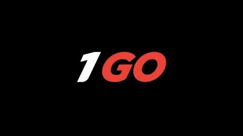 roleta picpay 