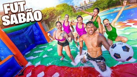 roleta stake 