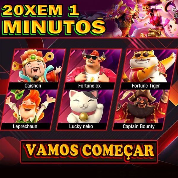 roleta the sims 4 