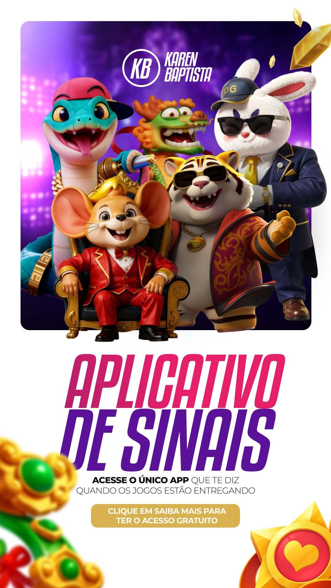 roleta tipagens pokemon 