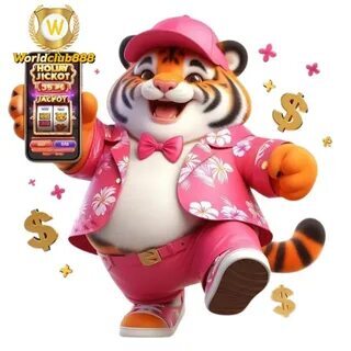 royal slots download 
