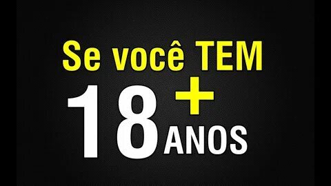 rr bet 