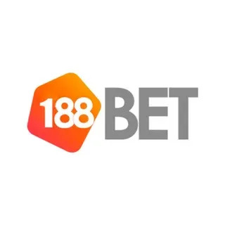 rtp live slot pg soft 