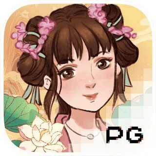 rua vinte e um 164 santos dumont 