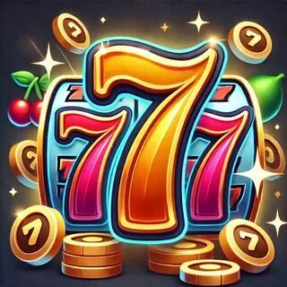 rubinot roleta 