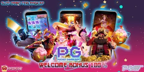 räkna kort blackjack online 