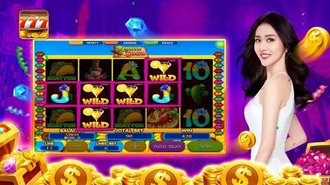 s9 cassino 