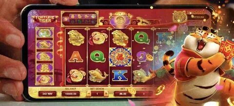 saldo bet365 