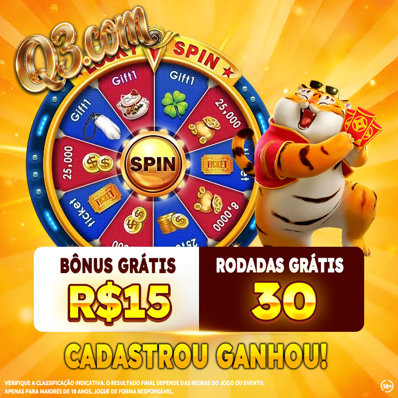 script cassino online gratis 