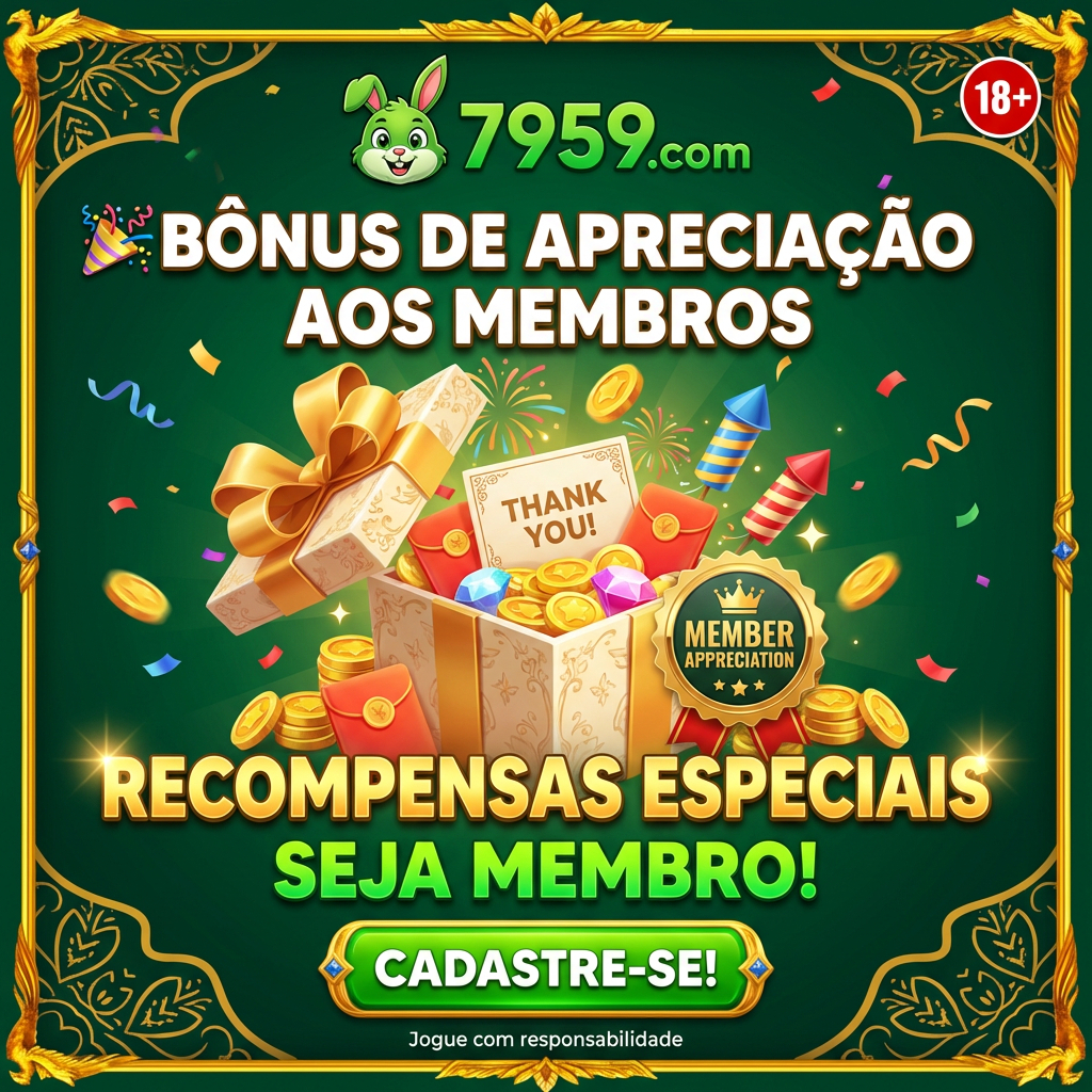 segredo dos slots pg 