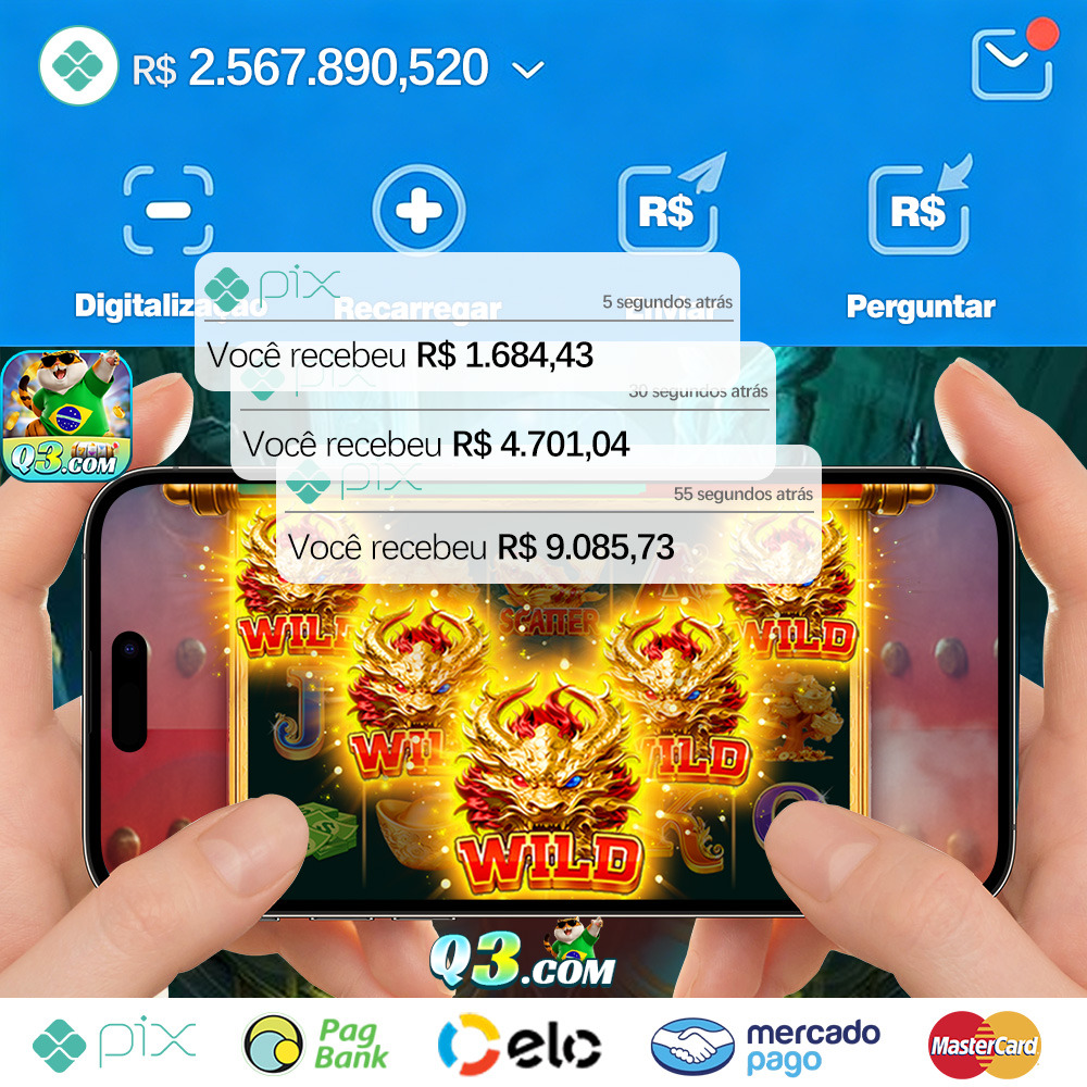 sete 777 bet 