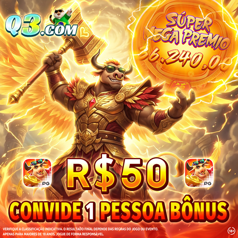 significado de sonhar ganhando presente 