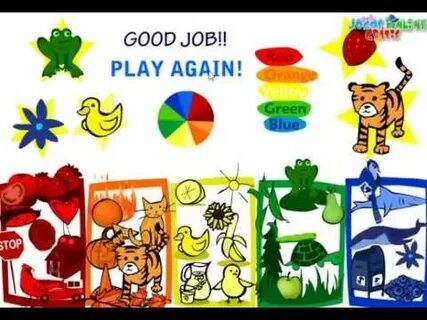 sinonimo para alavancar 