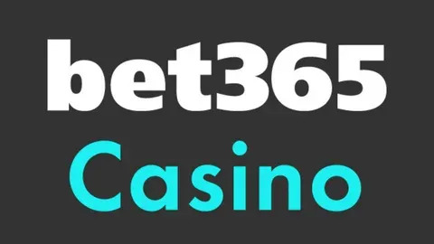 site apostas bet 