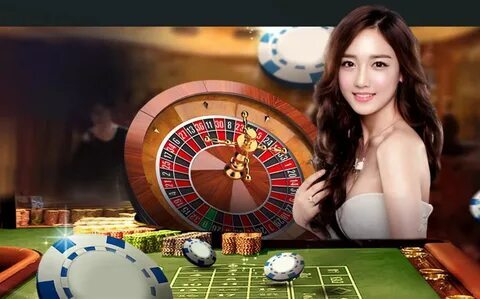 site da blaze caiu hoje 