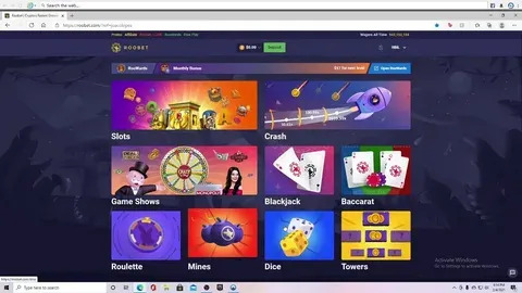 site de análise futebol virtual bet365 grátis 