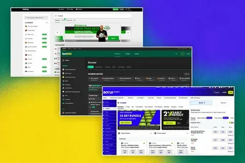 site de apostas avião 