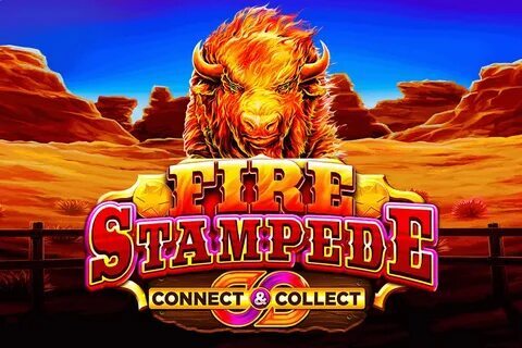 site de apostas com bonus 