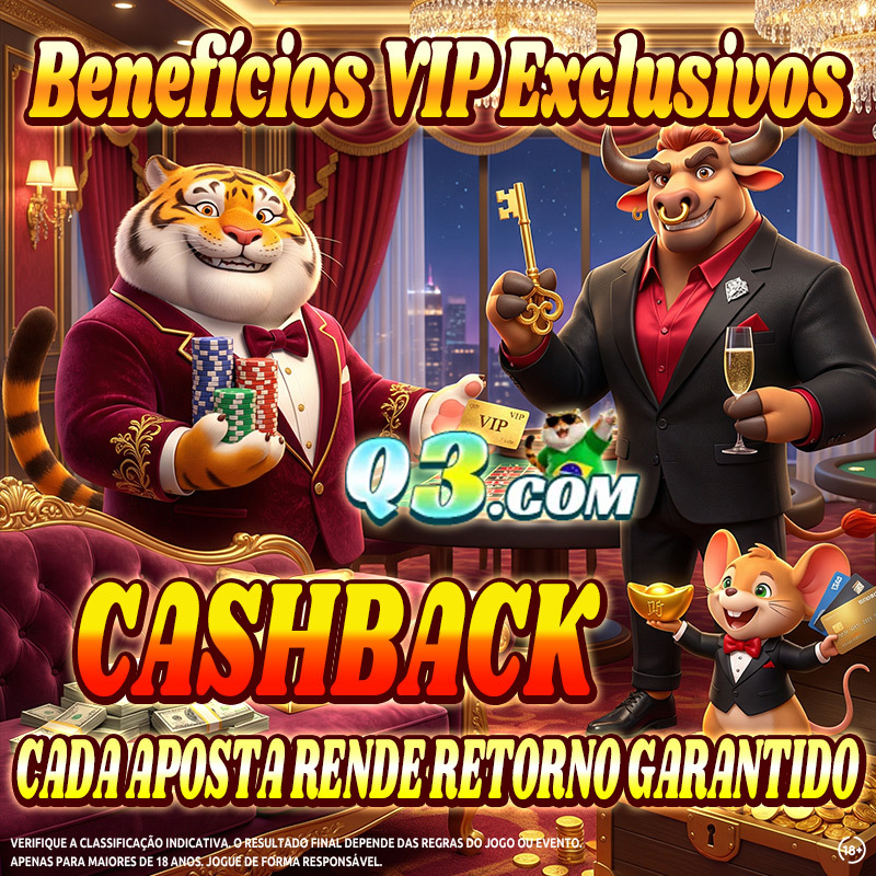 site de apostas handicap asiatico 