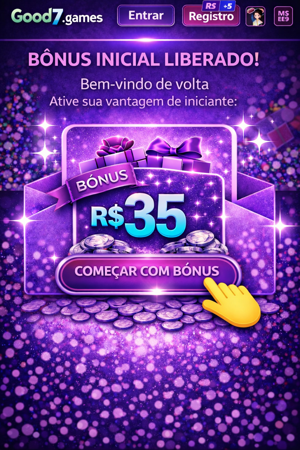 site de apostas online futebol 