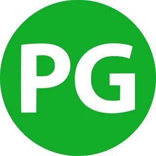site de apostas qualquer valor 