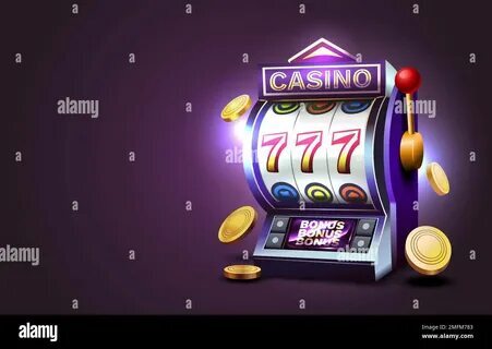 site de cassino ao vivo 