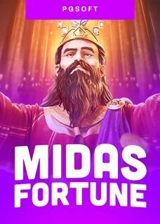 site do jogo do tigrinho 